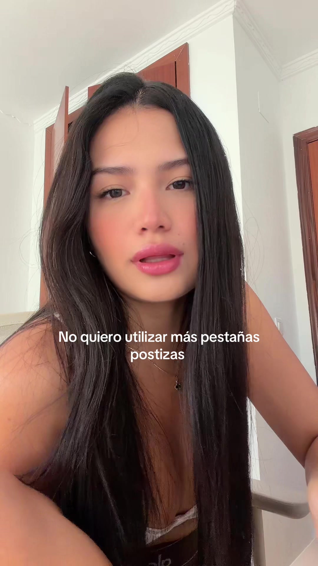 @Maira Alejandra