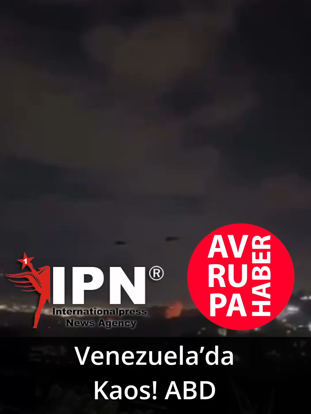 @IPN NEWSAGENCY