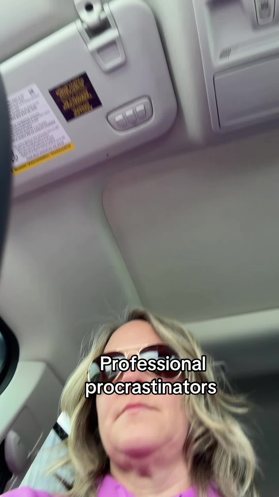 @Kasey