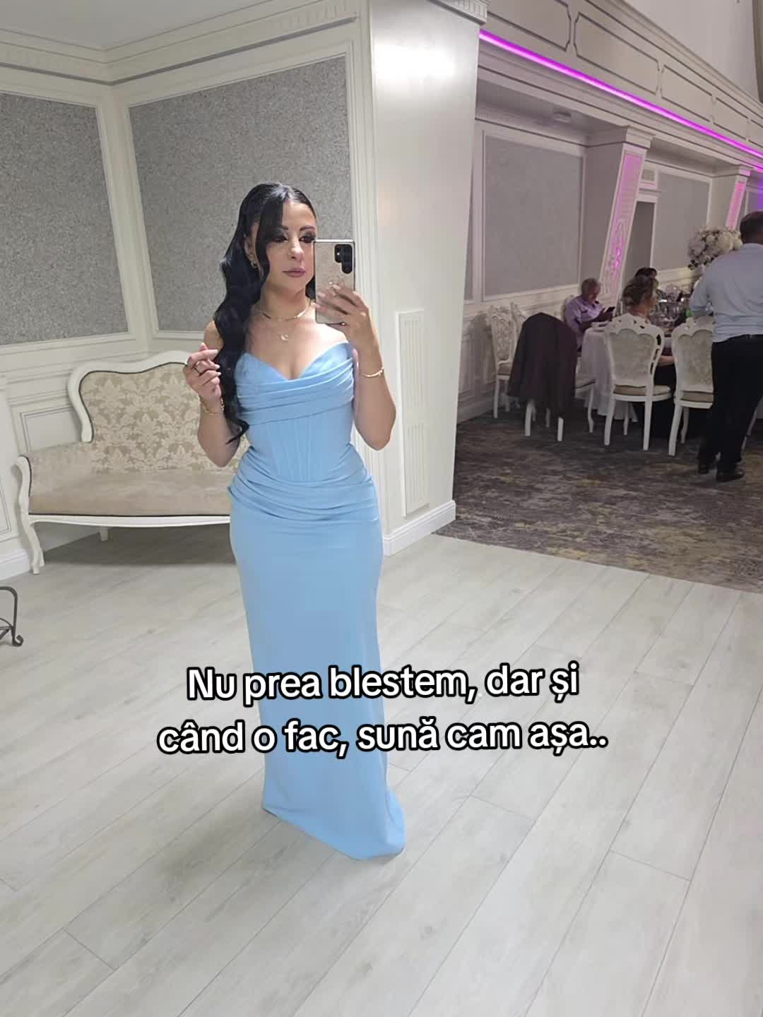 @Alexandra