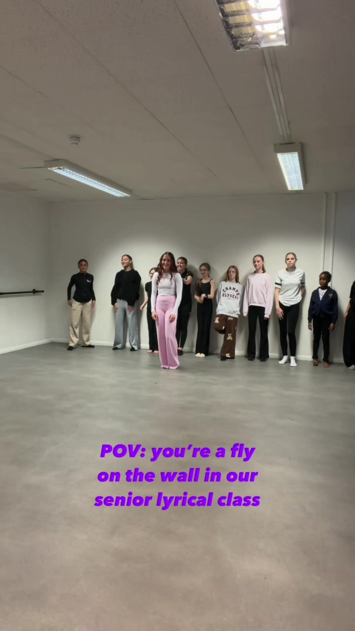 @ste_llardance