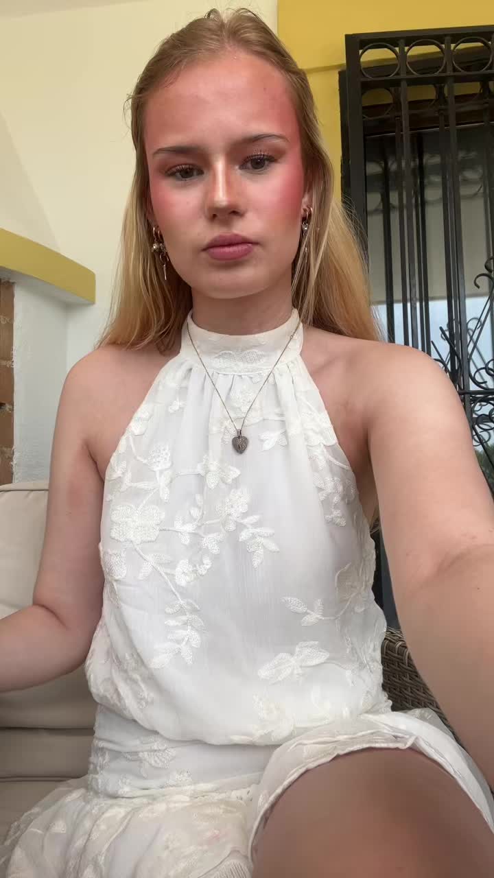 @EmmyblidSpam🍾