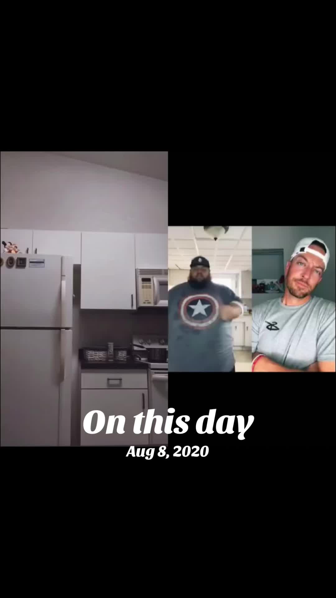 @Oceaneyez
