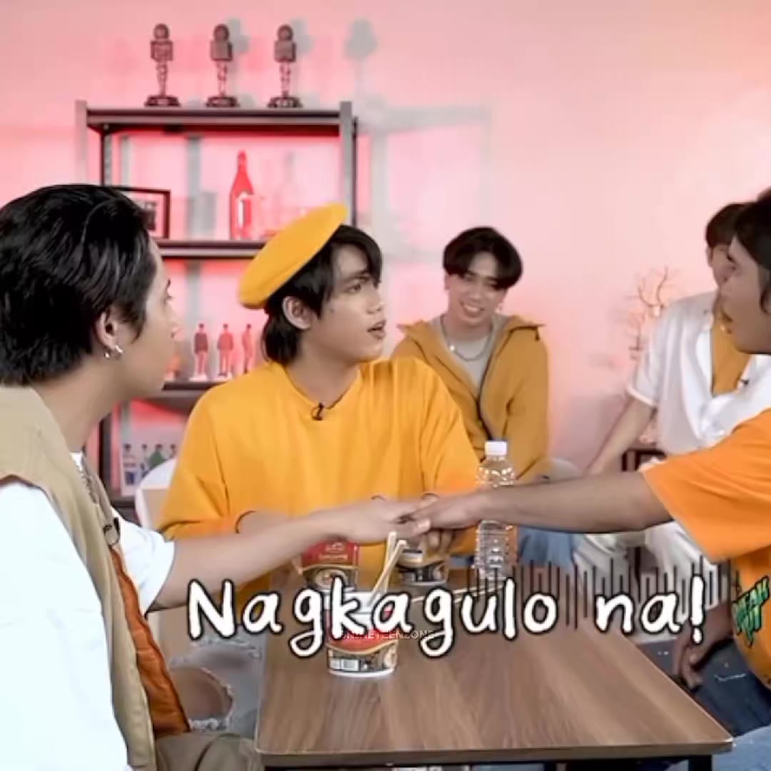 @kath