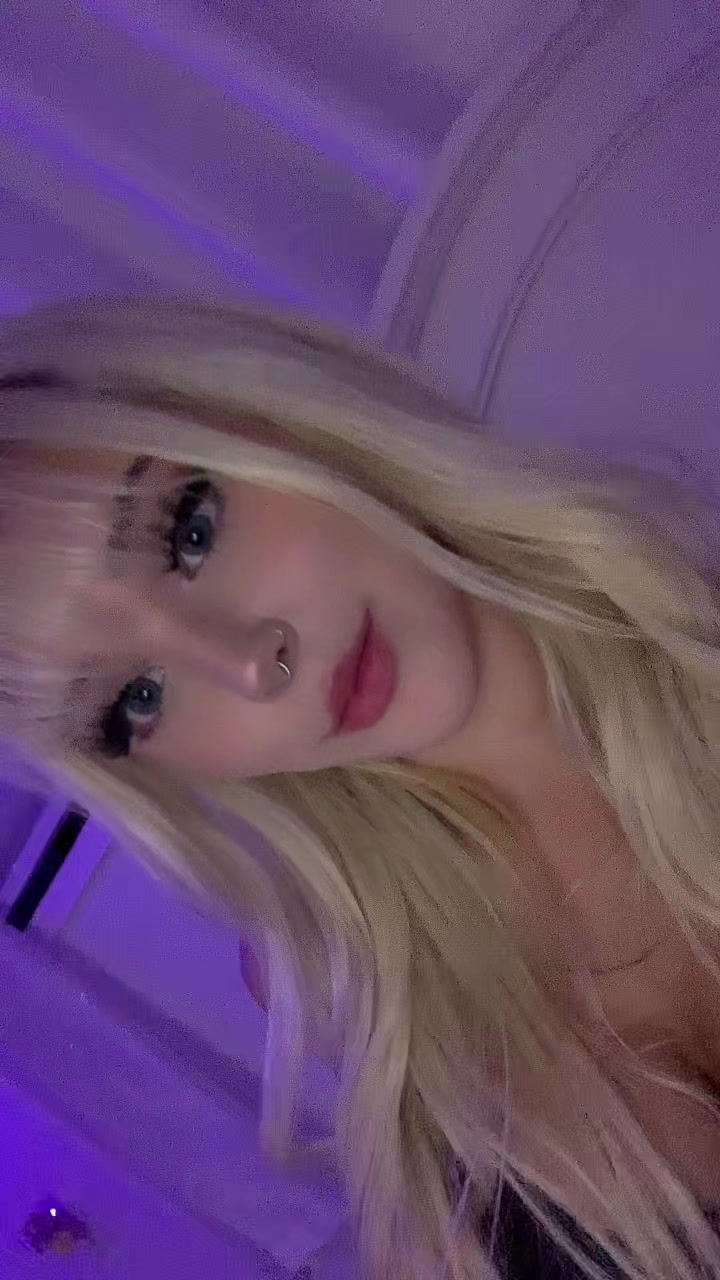 @Talia🌸💕