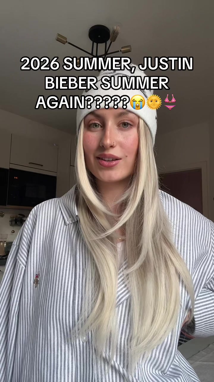 @sophiecskk