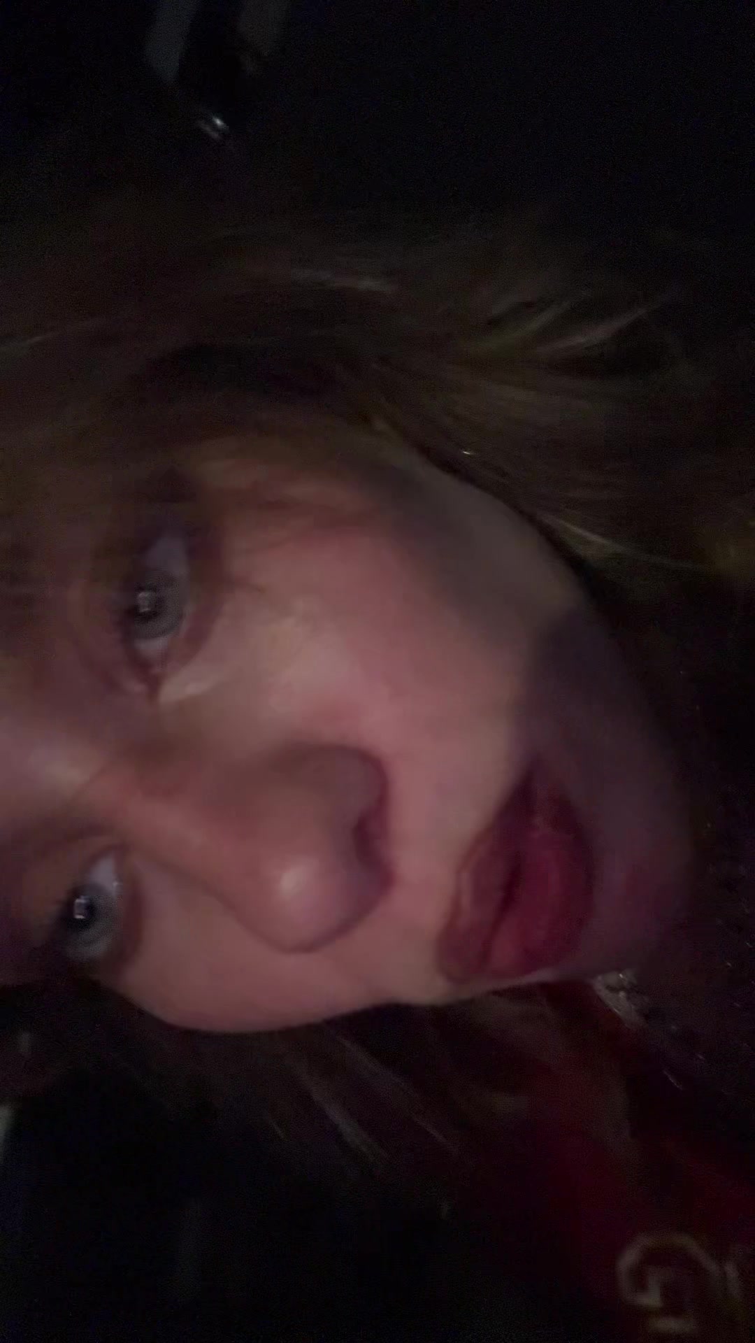 @red_about_it