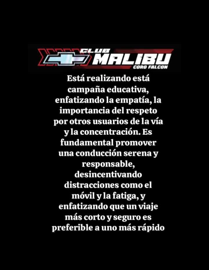 @ClubMalibuCoro-Falcon