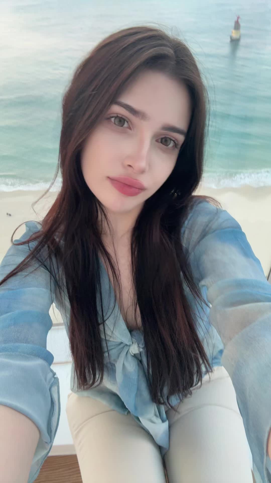 @🐰Selin🐰