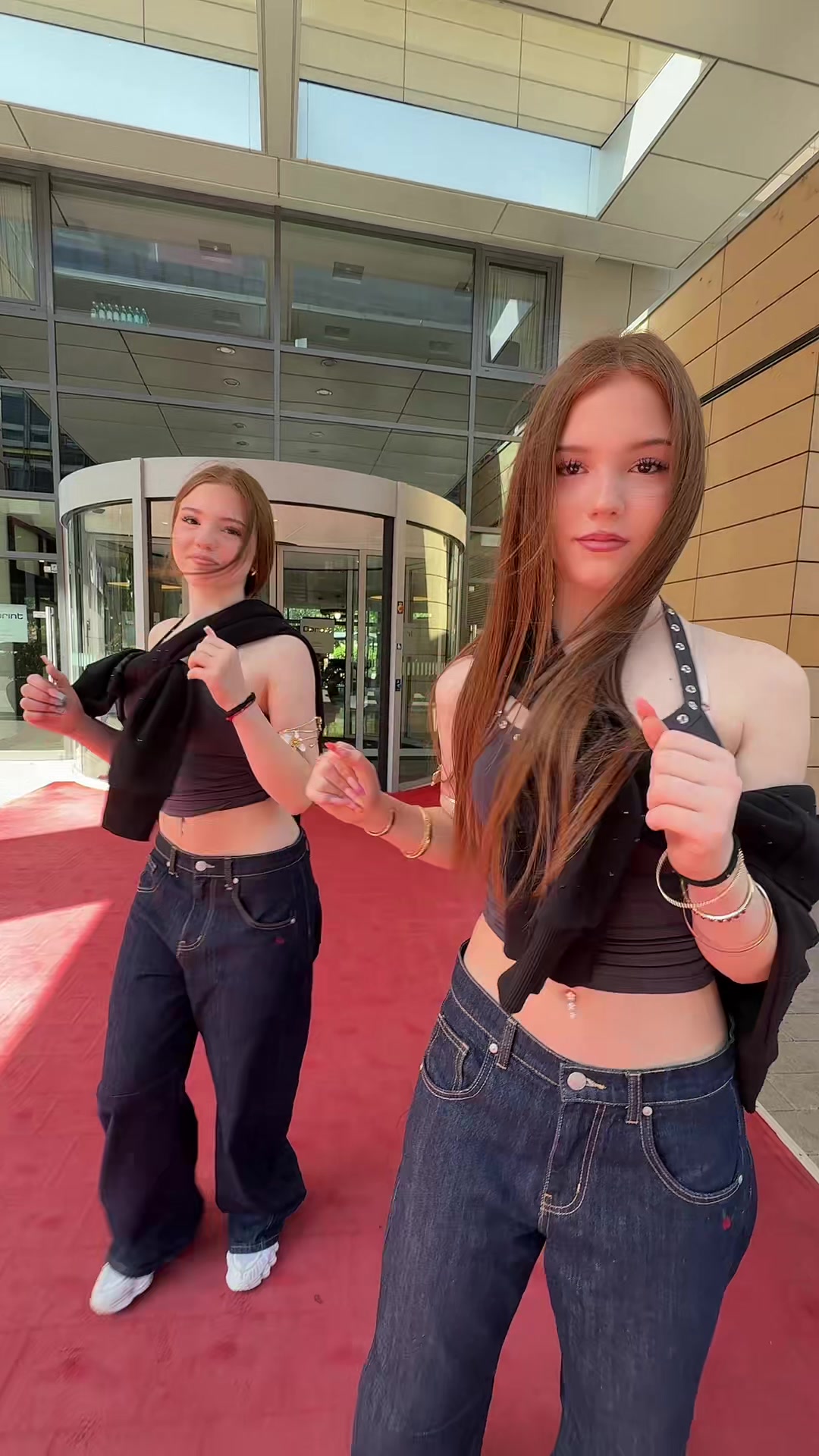 @twinsonice_official