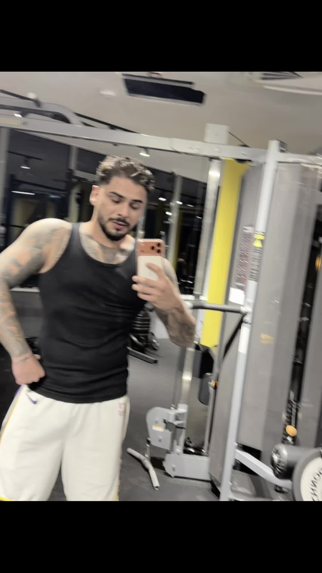 @mariombx
