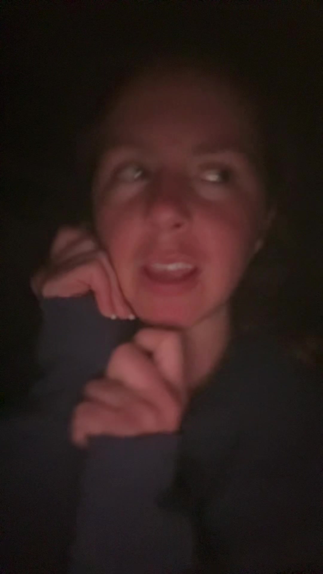 @cam