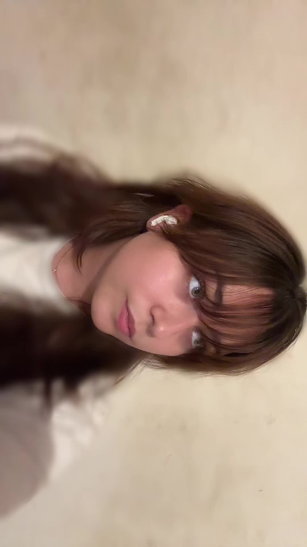 @_LoïsLaine_01