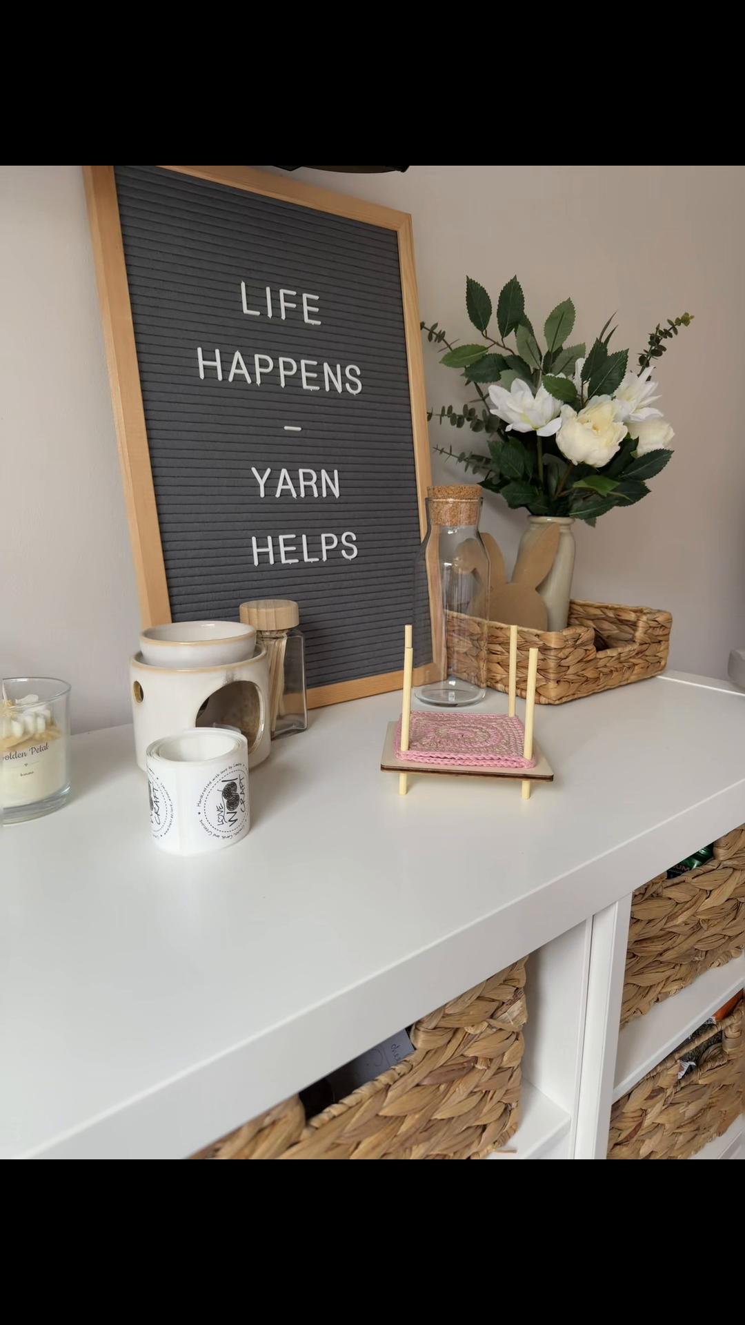@love_woolcraft