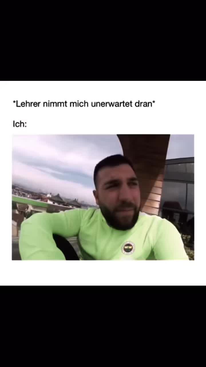 @SametG67