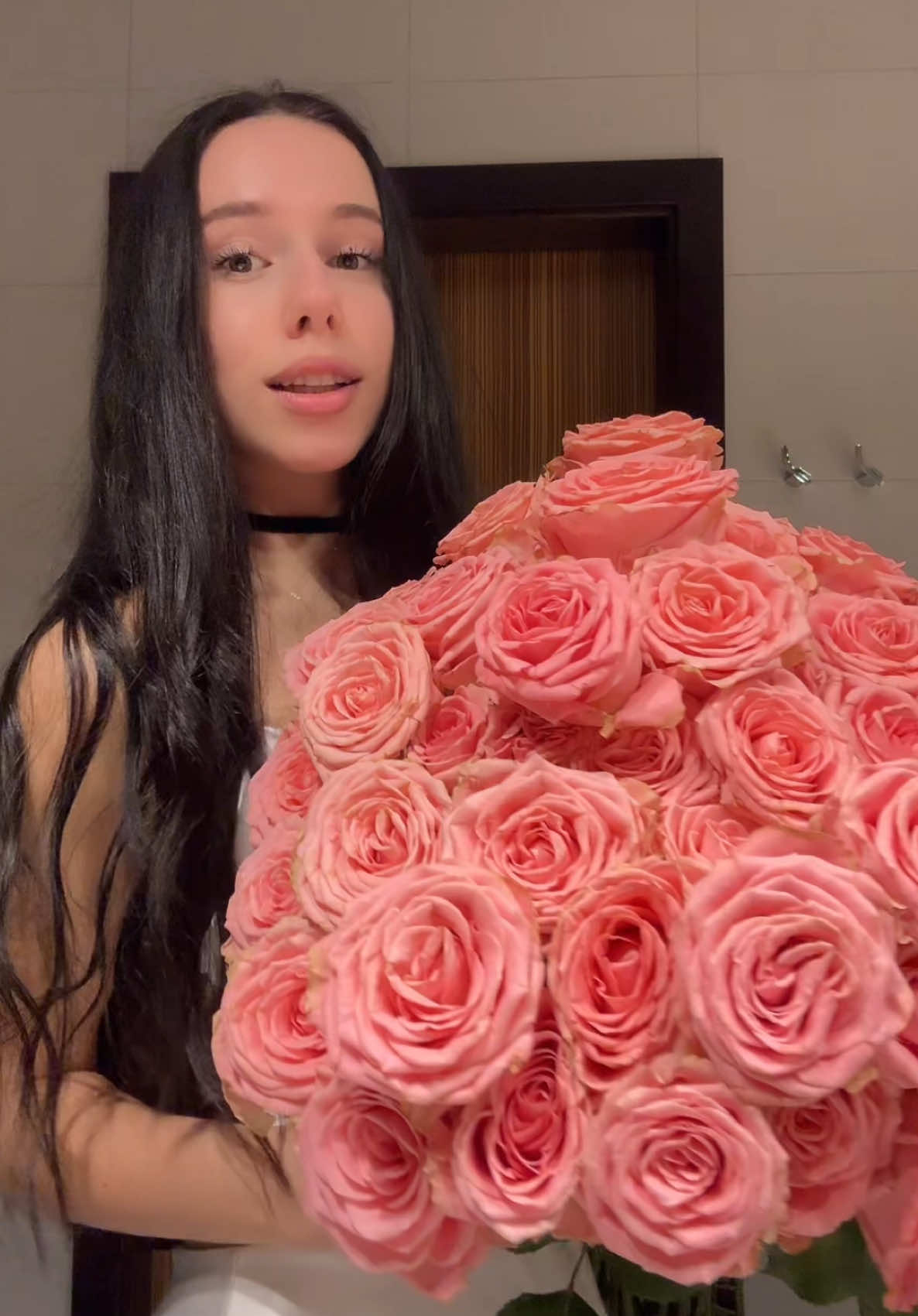 @rishulyaa