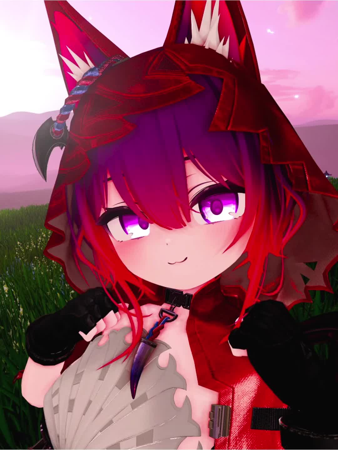 @Taletrap