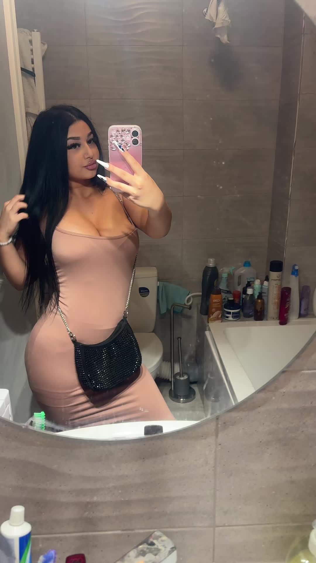 @Anna