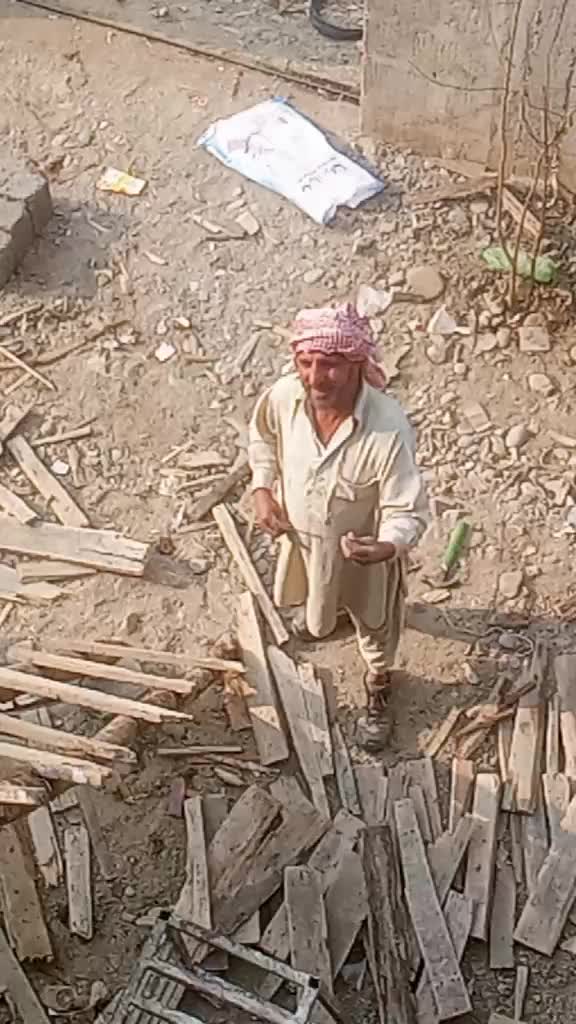 @Rashid  Tanoli