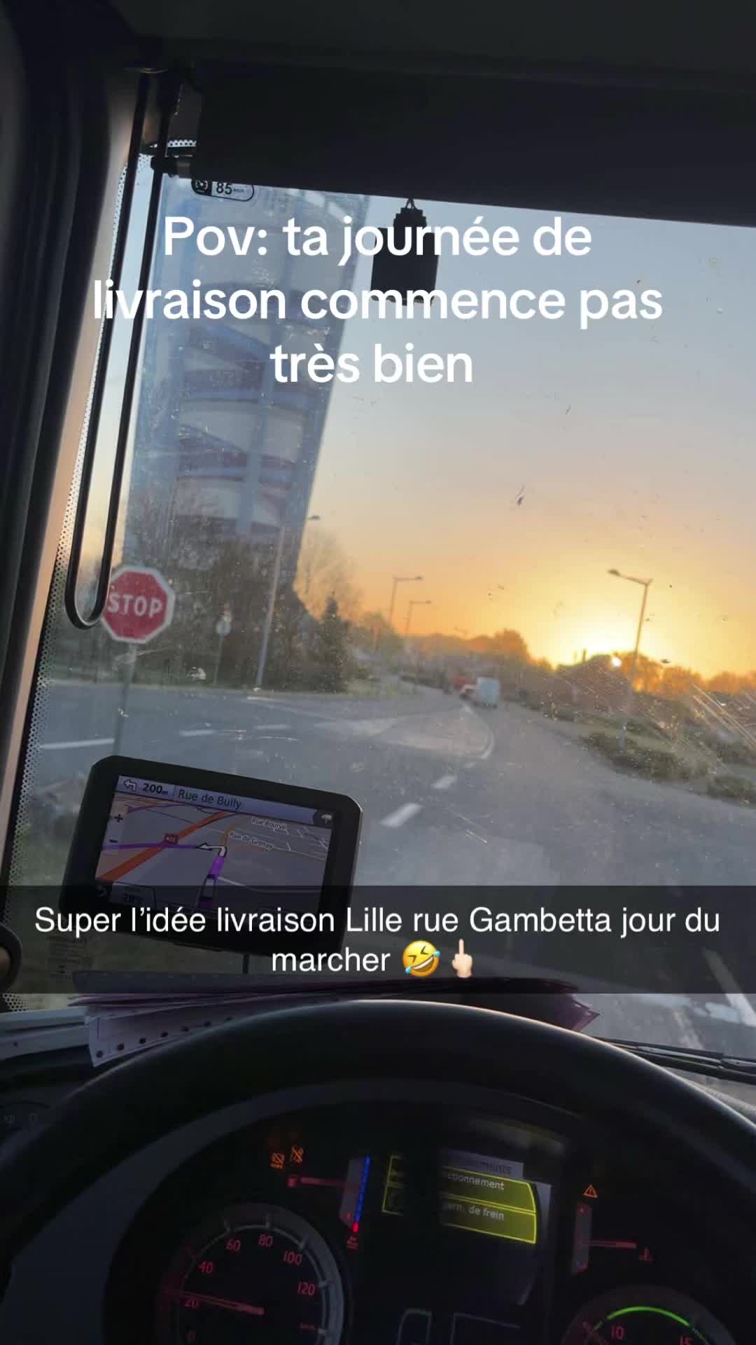 @David Petitjean