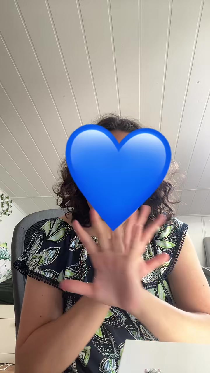 @𝐄𝐦𝐢𝐥𝐤𝐚&rsquo;𝐬 𝐉𝐞𝐰𝐞𝐥𝐫𝐲