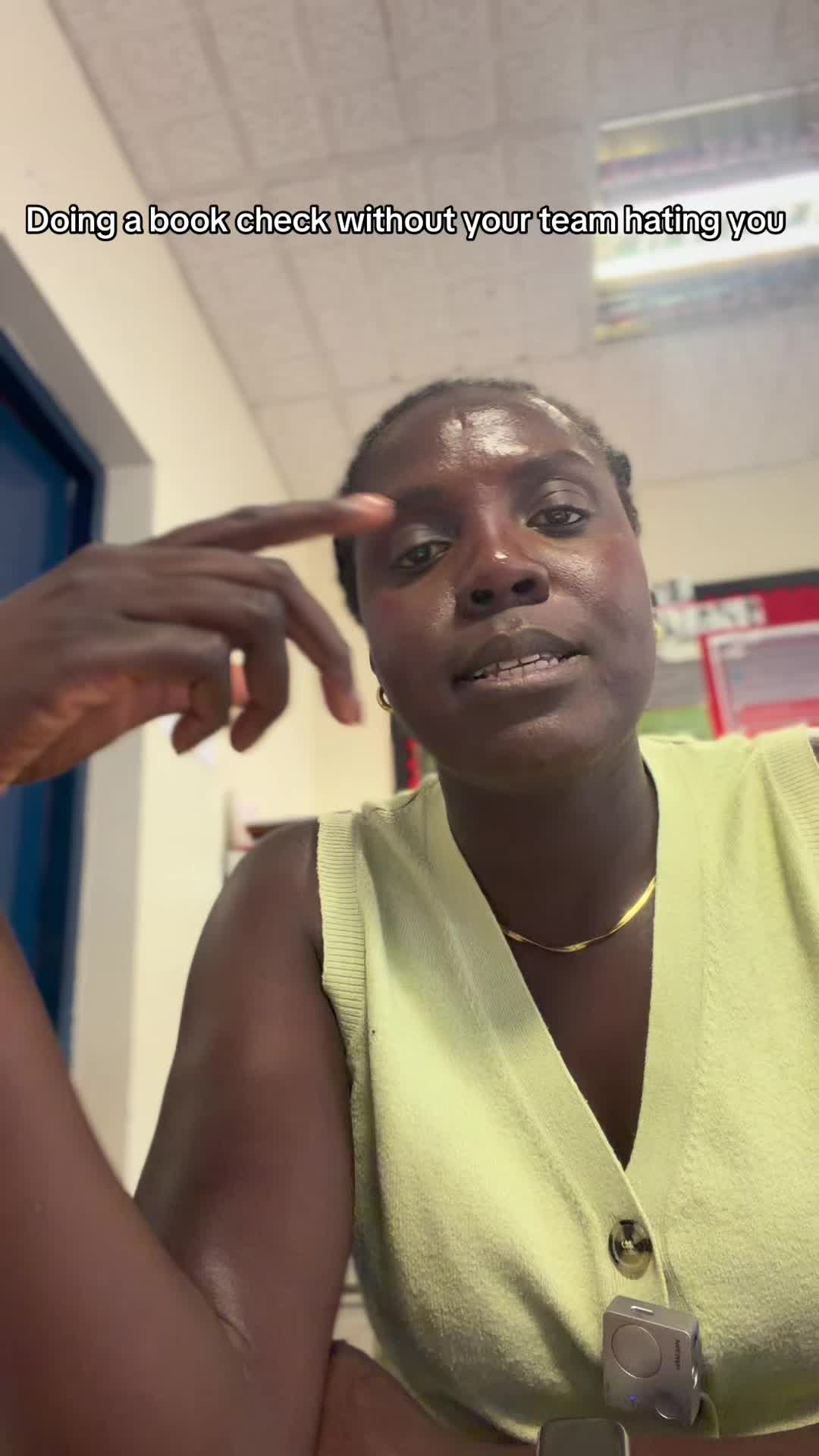 @MrsK
