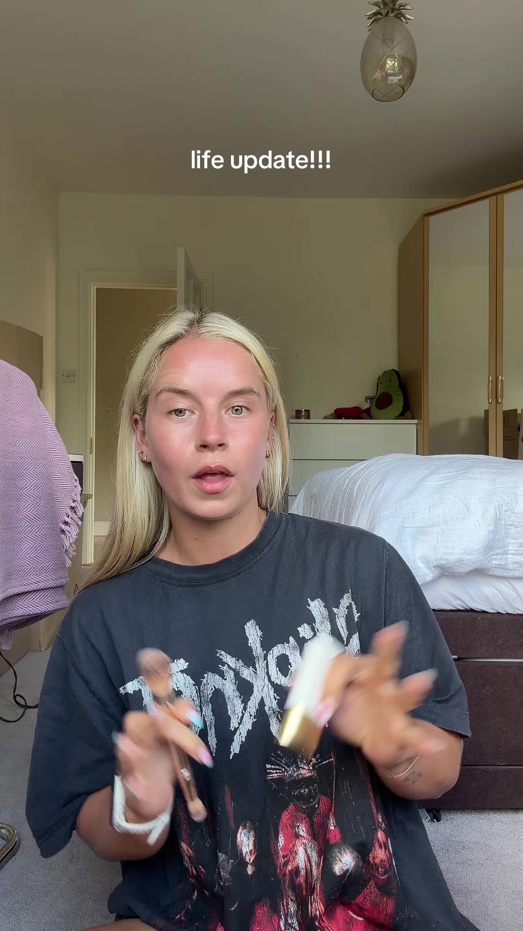 @Aoibh