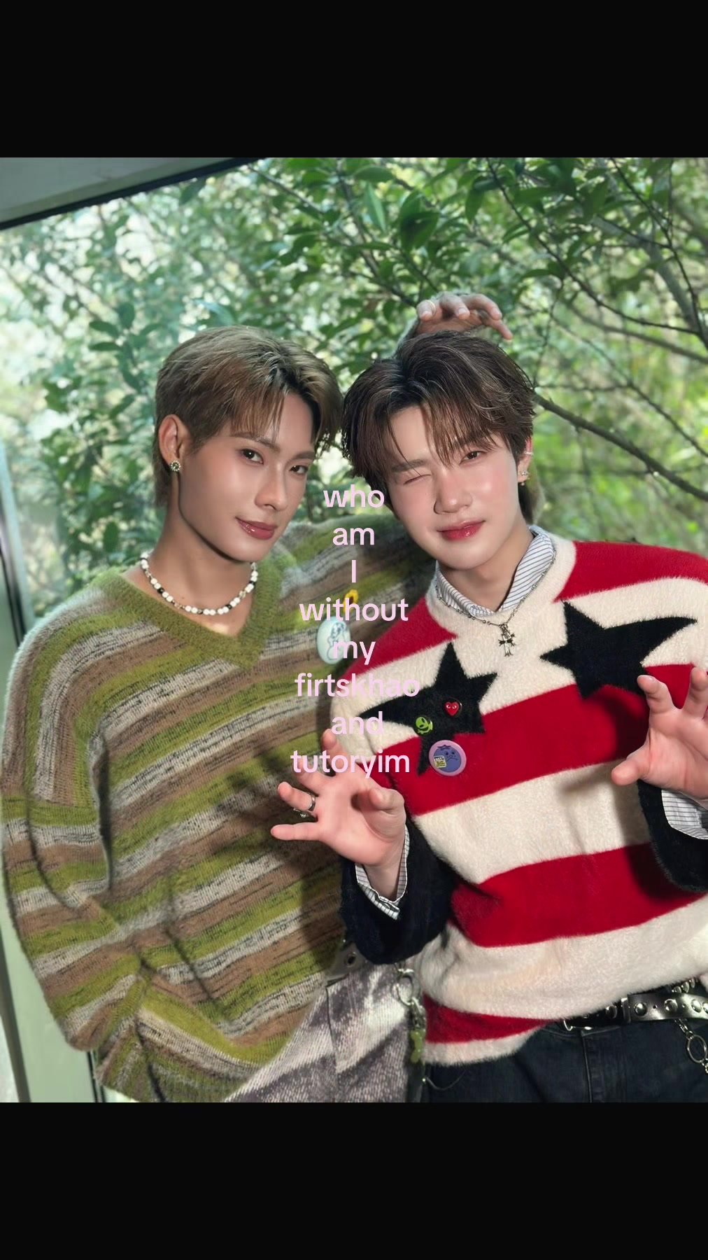 @𝒃𝒆𝒍𝒍𝒂