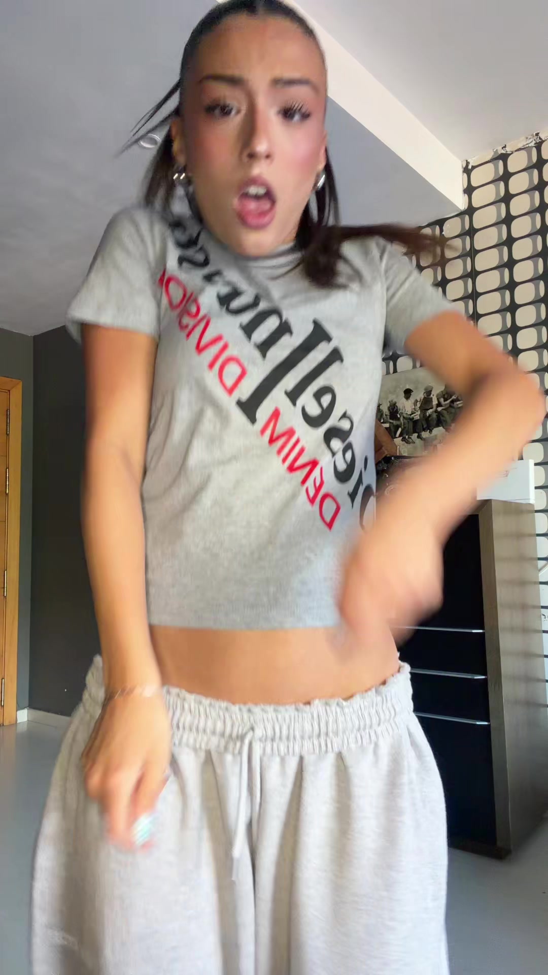 @Berta Burgos