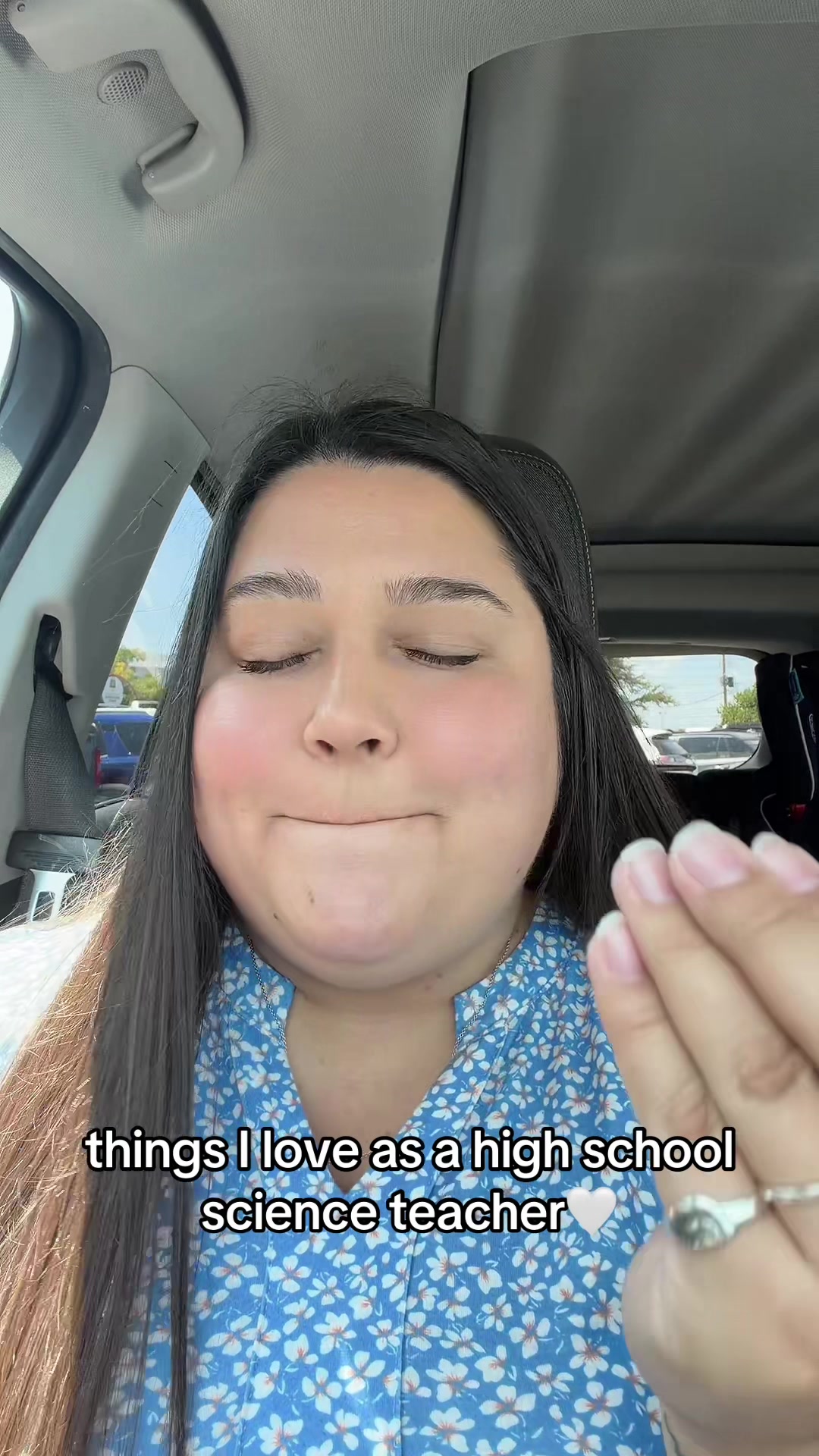 @teachersandra03