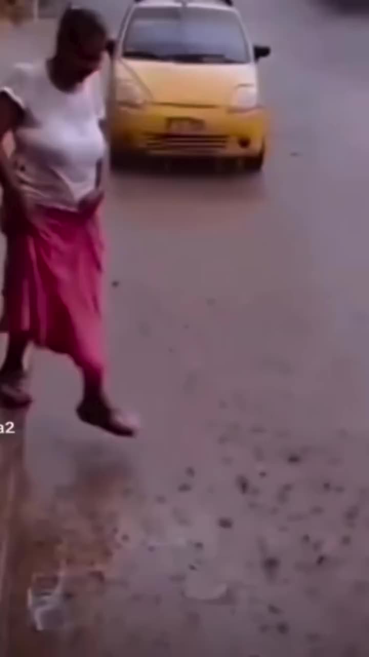 @busero