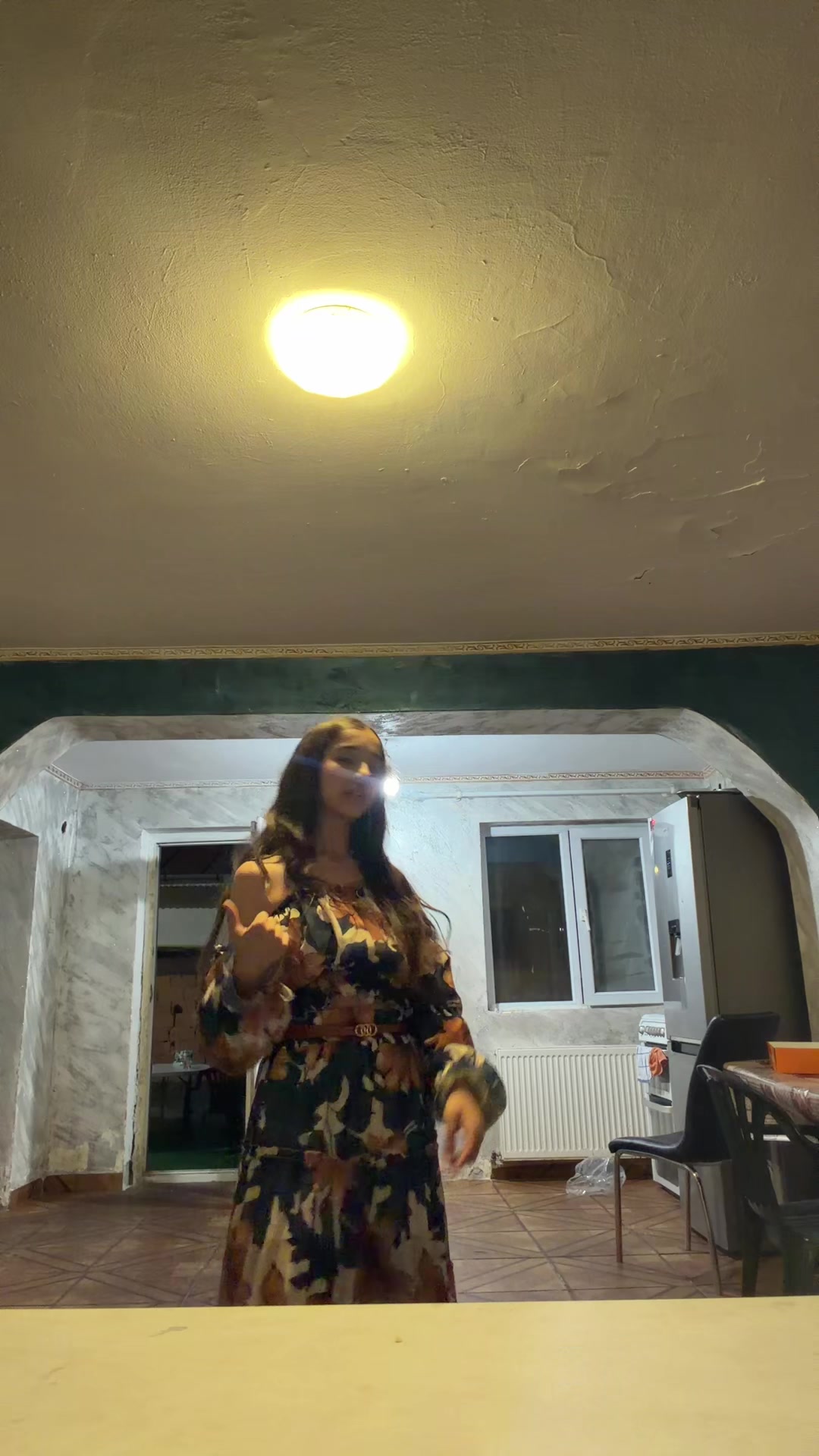 @dincaflorentina11