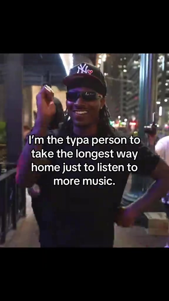 @📀🤙🏾