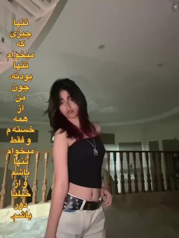 @🪽