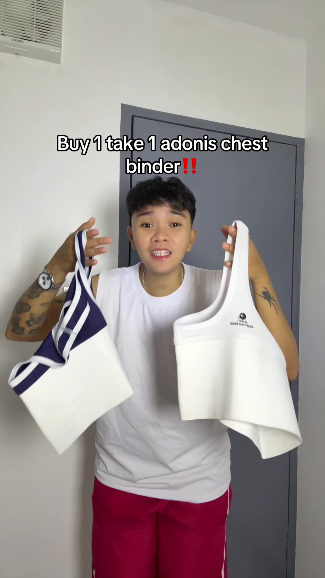 @AAbudols