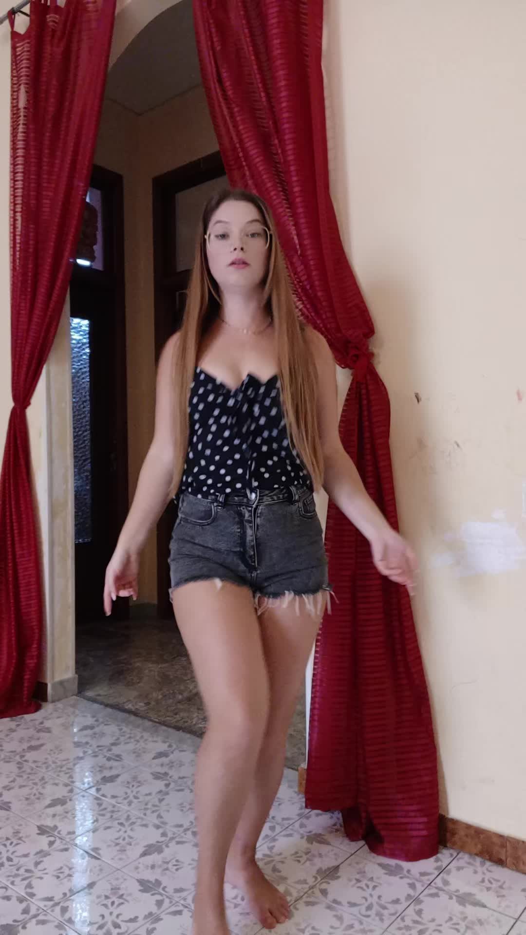 @Mary