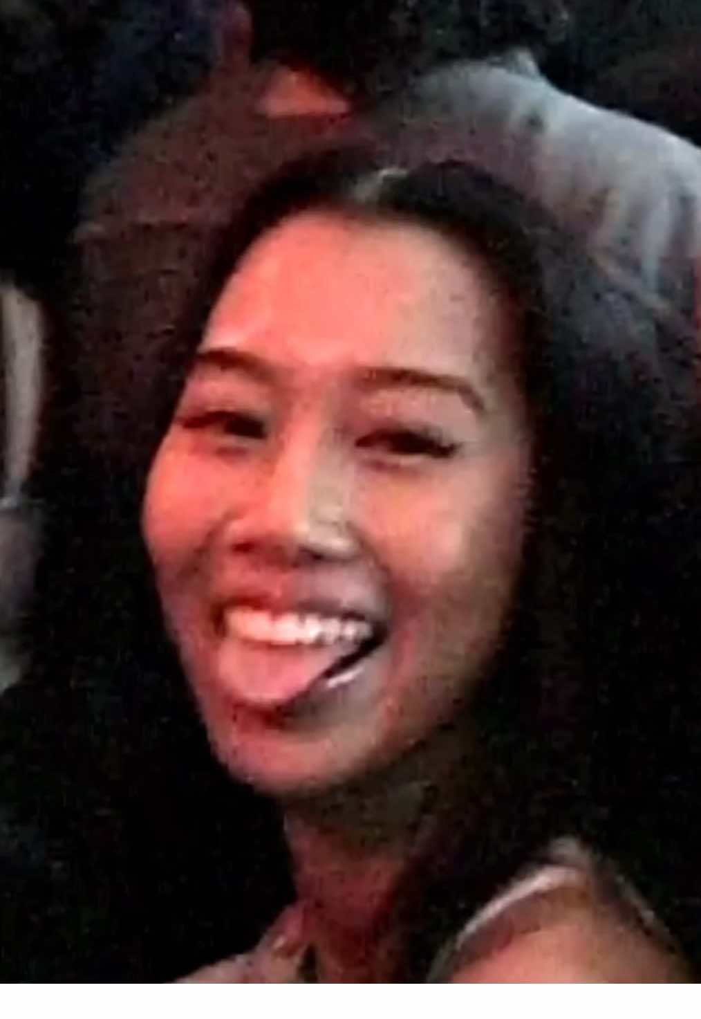 @Kentoe