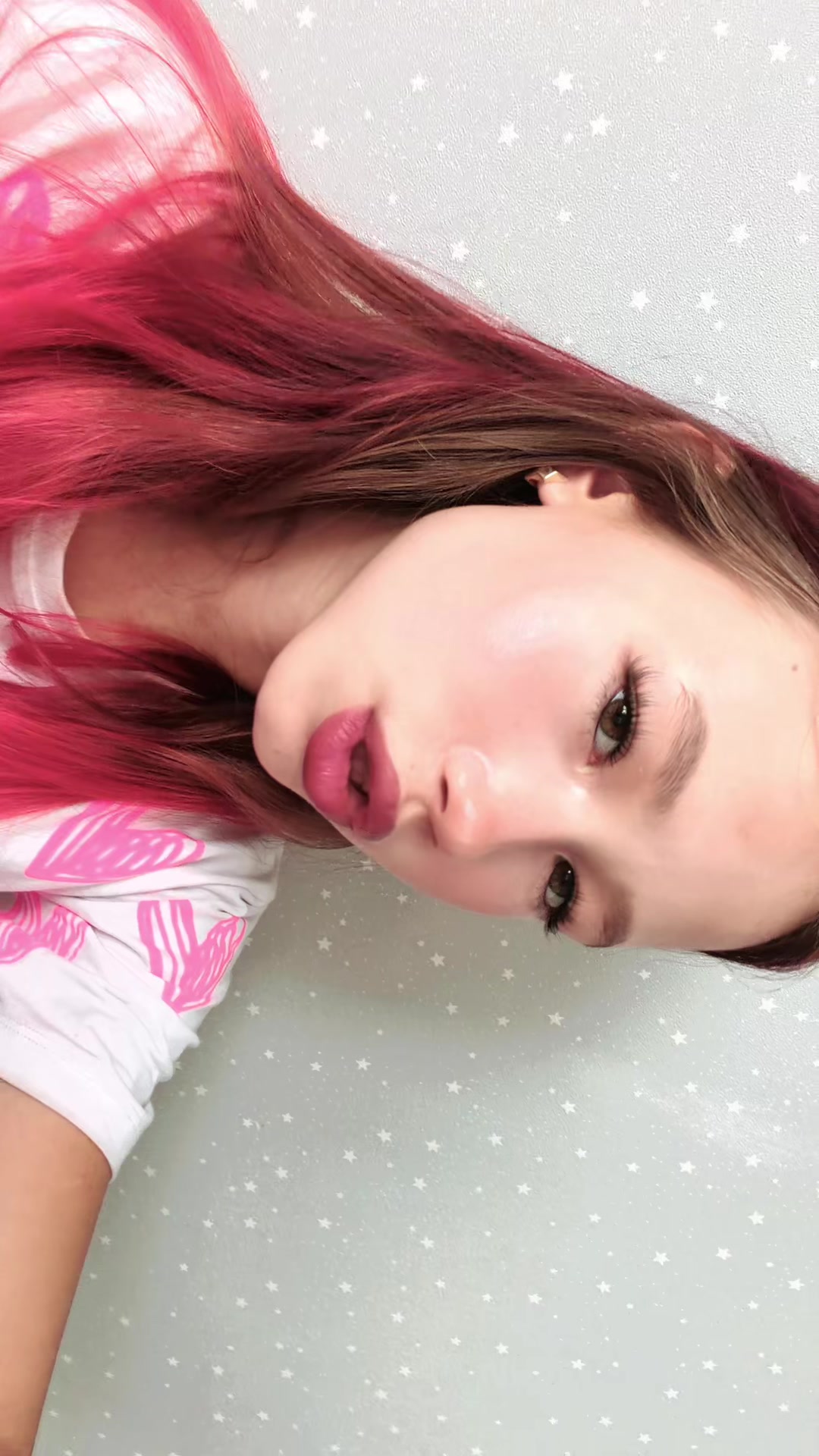 @💗Nikkistar⭐️💖⚡️