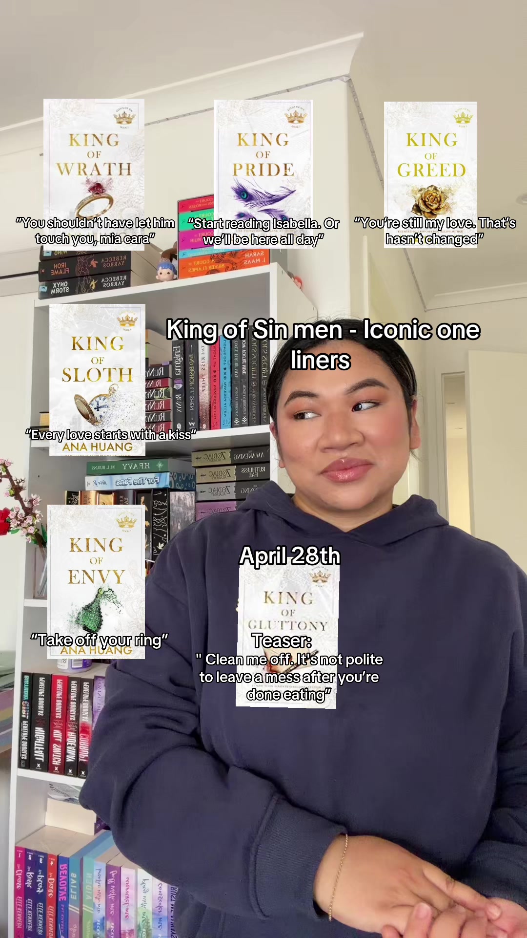 @Precious 📚⚔️🐉