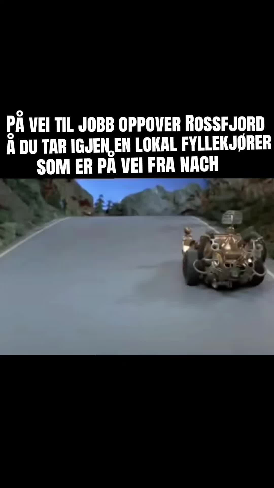 @Erlend Mathias Sandv