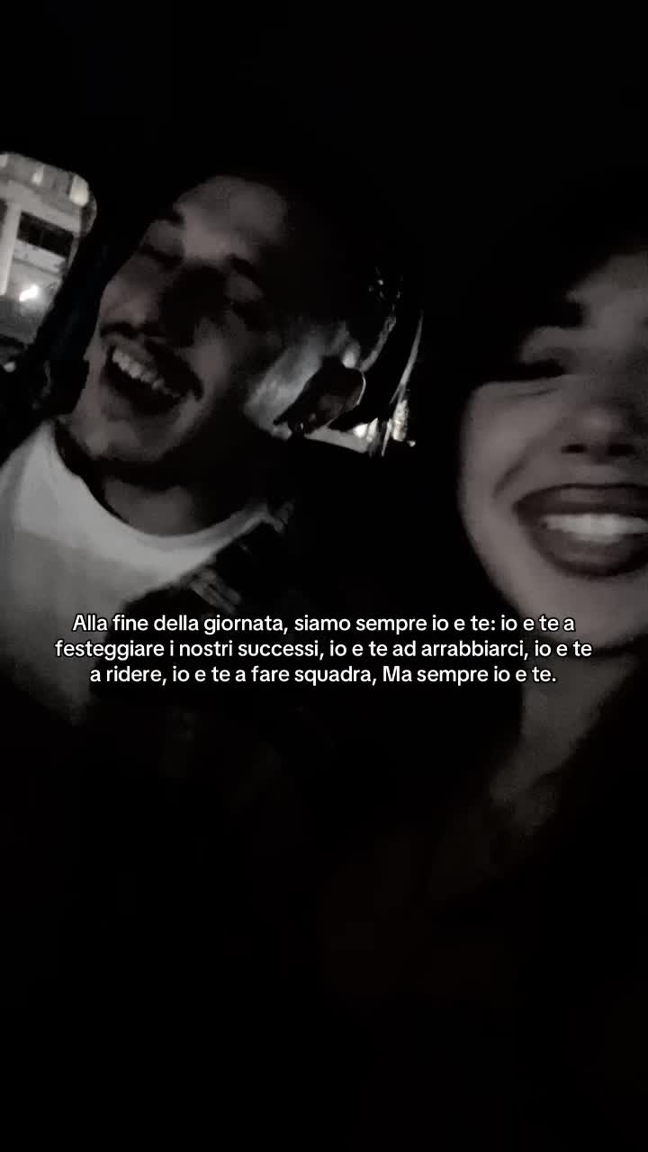 @Fabyana