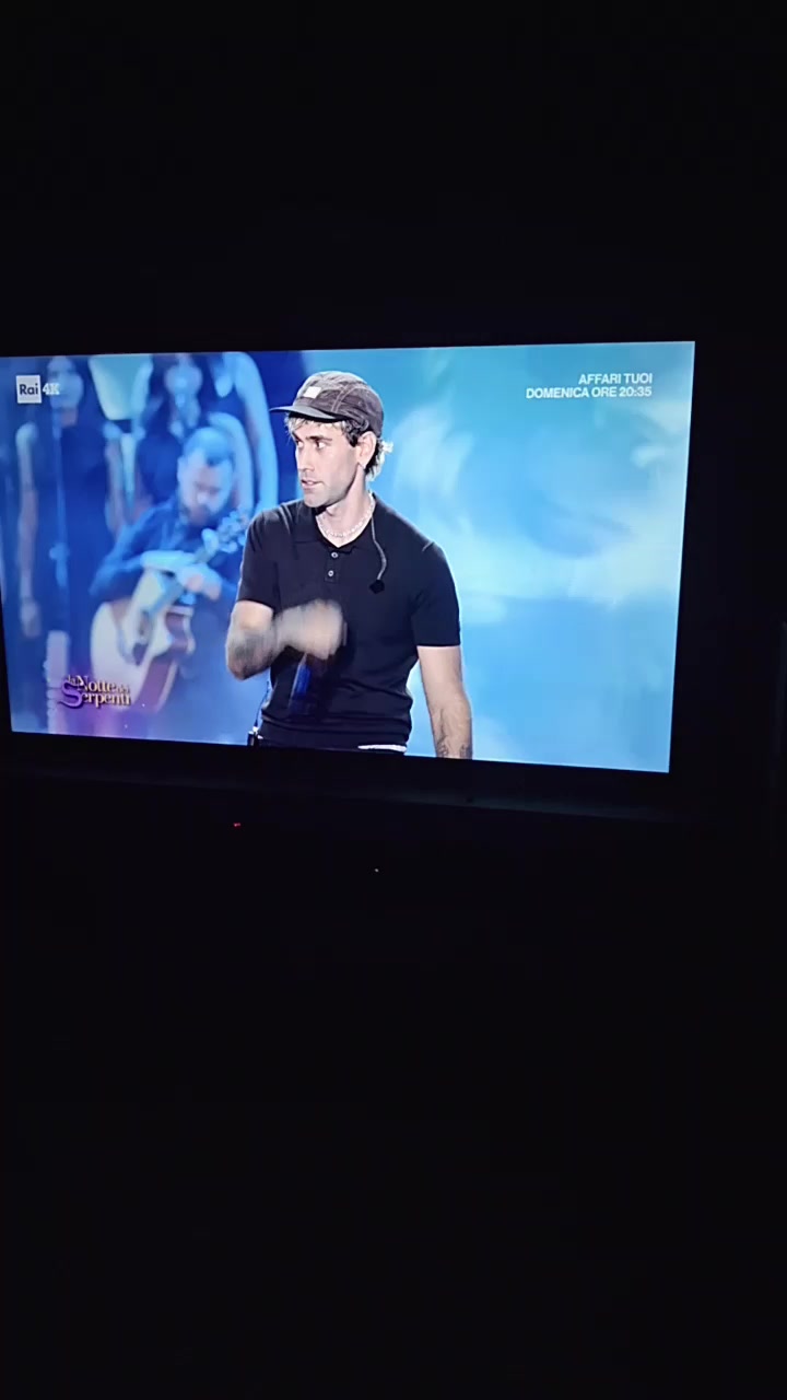 @Sergio Pennisi