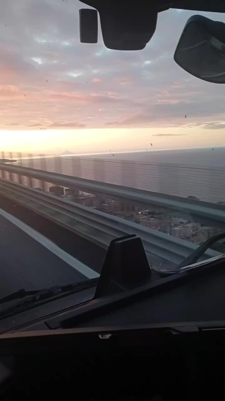 @Rachéd Bahri