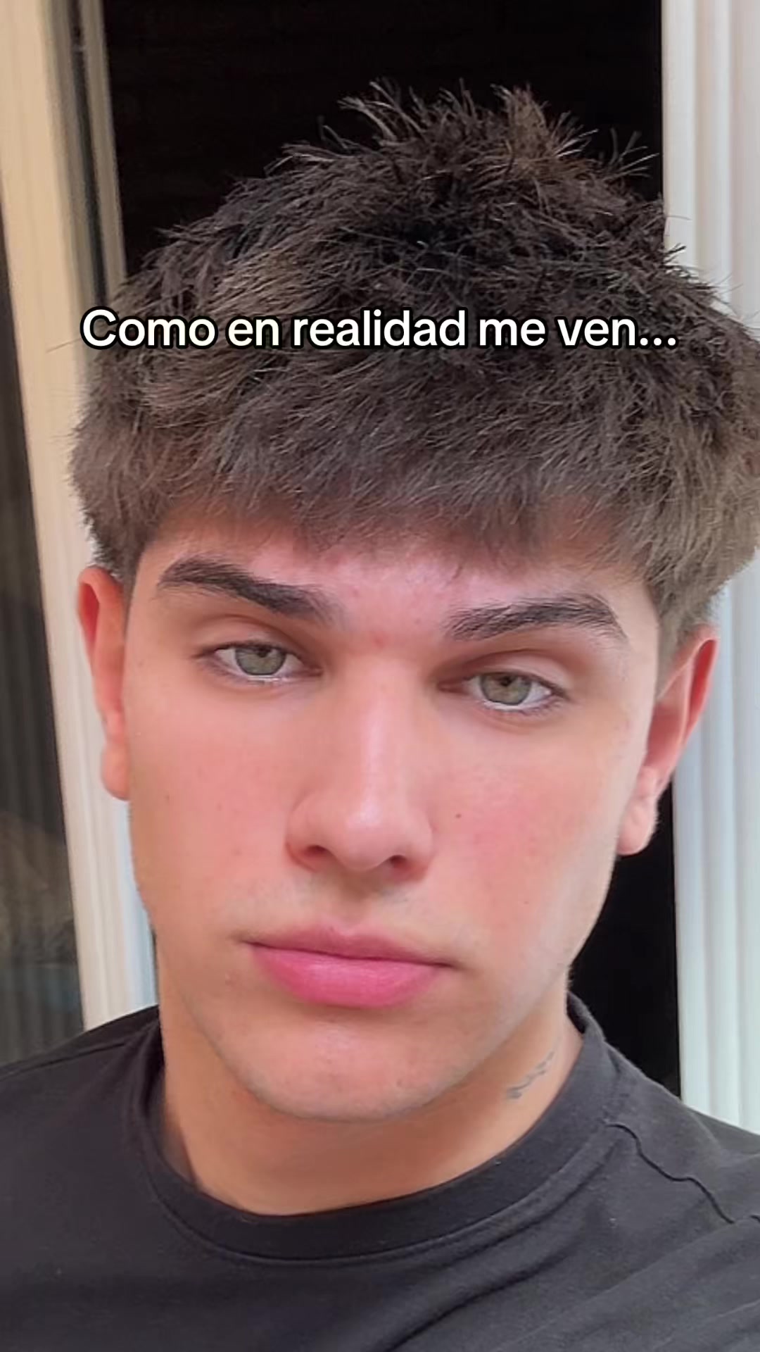 @David pinar