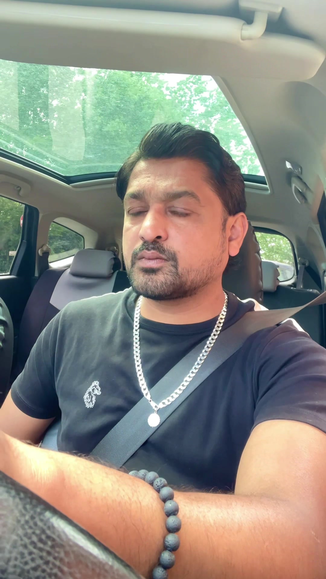 @Desiboy77