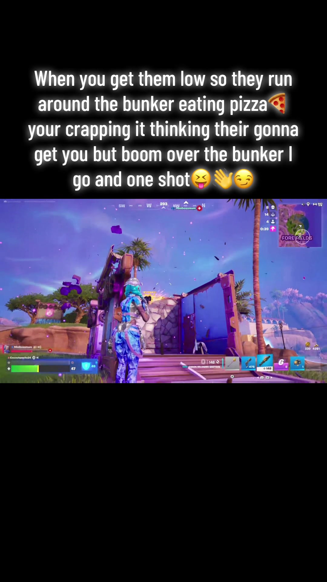 @Cocochanello🏳️&zwj;🌈🎮⚡️