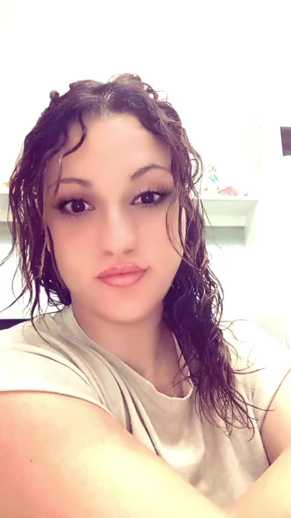 @Annalisa  Stella