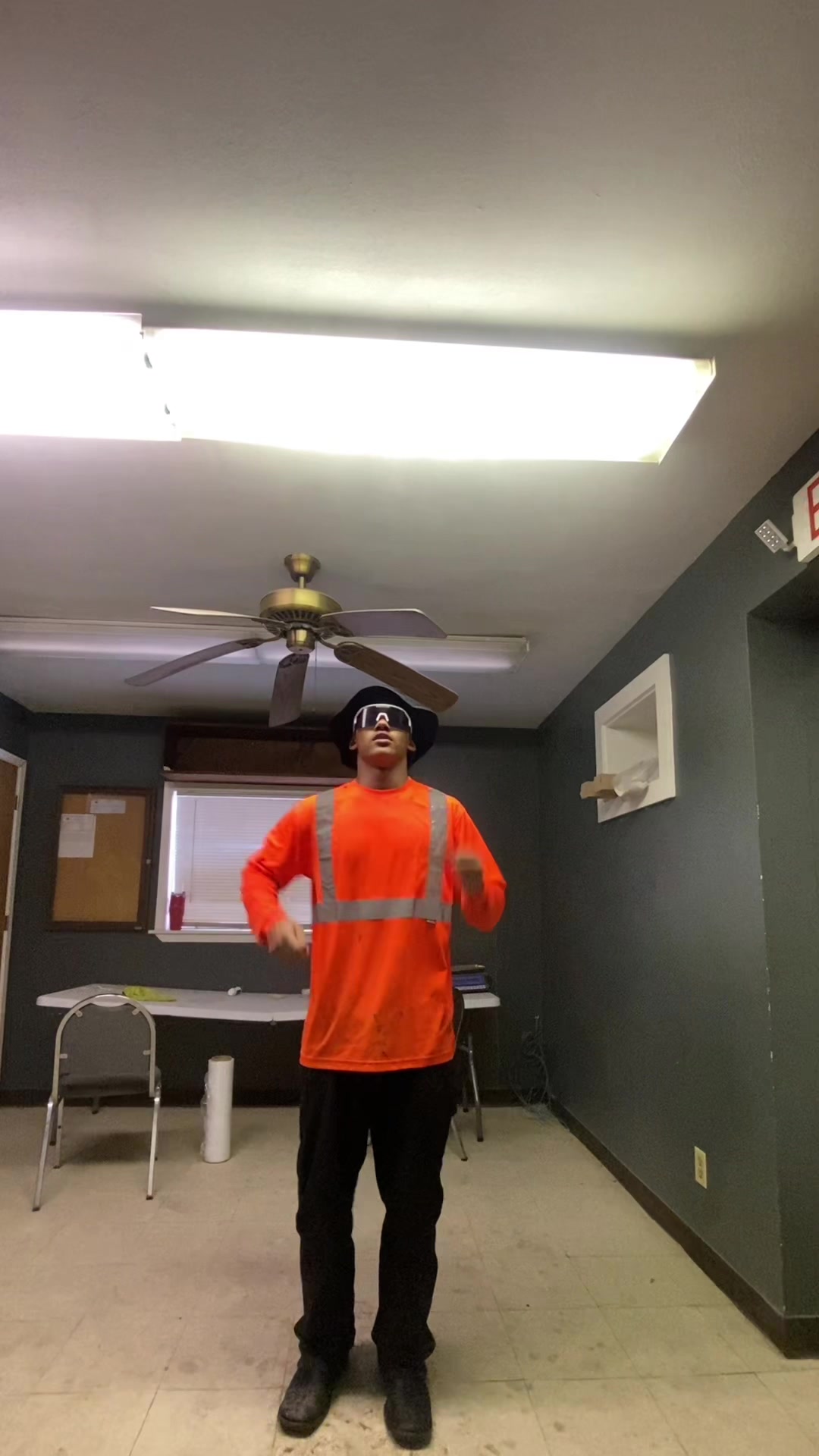 @jay_boy286