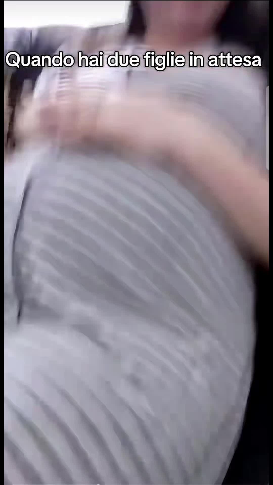 @Maria e Ciro