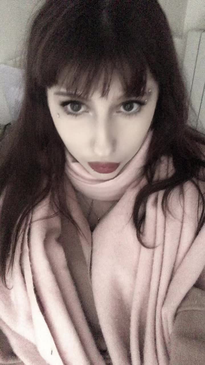 @ᴍᴀʀᴄᴇʟɪɴᴇ👑